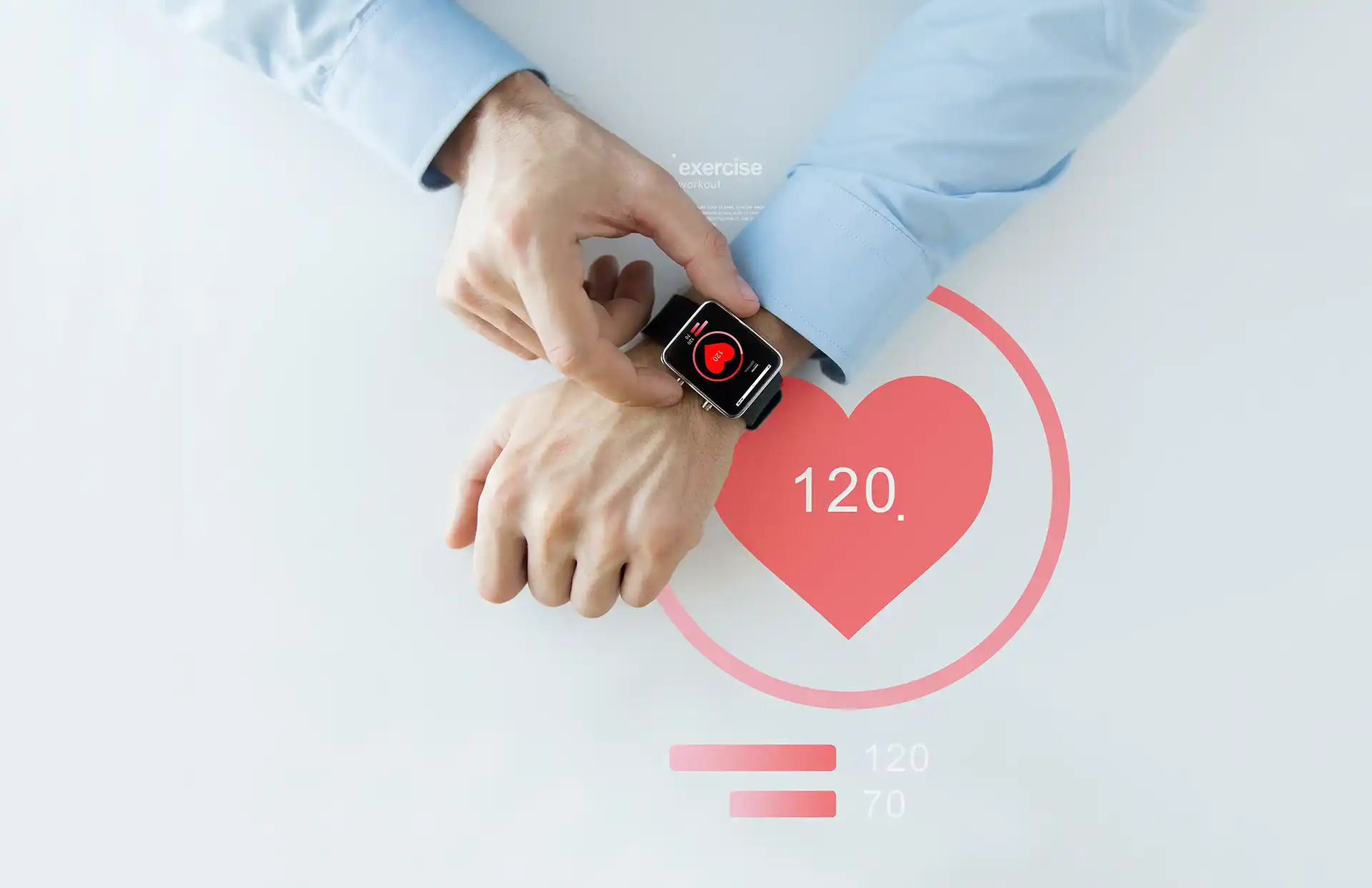 Design Parameters for Wearable Devices in the Healthcare Industry