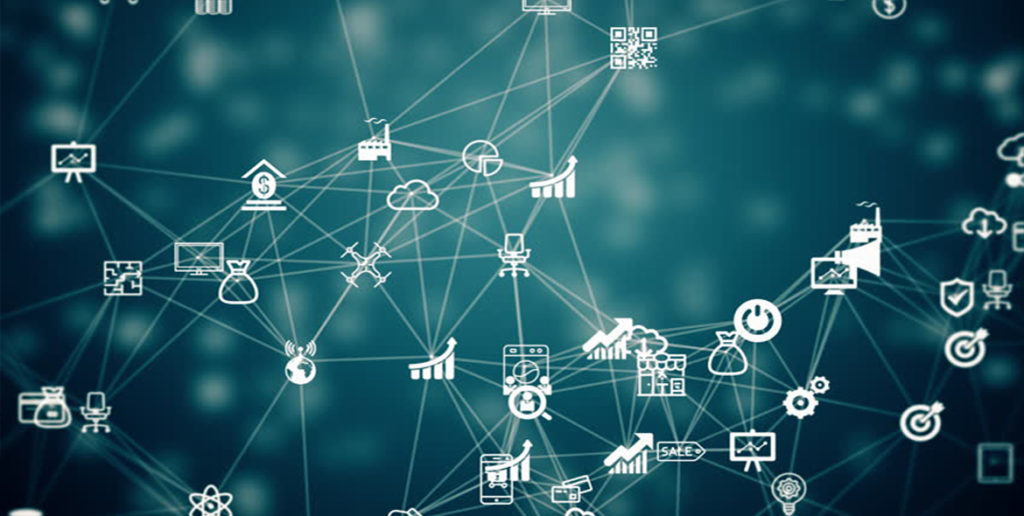 IoT gateway architecture: Clustering ensures reliability