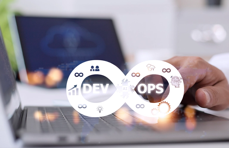 An Overview of DevOps: Why You Should Leverage DevOps Consulting Services for an Efficient Development Cycle