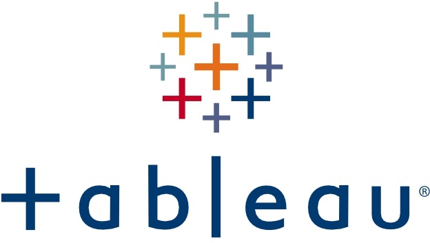 tableau logo blog