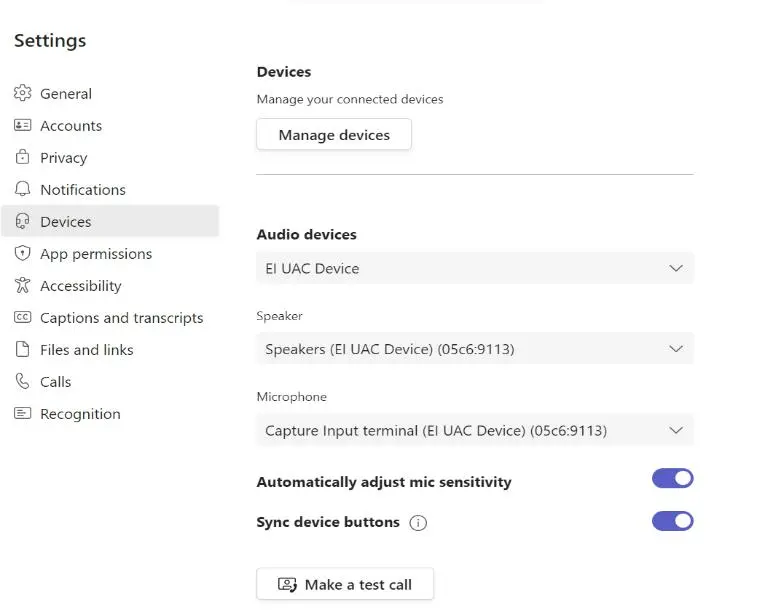 Realtime Use cases-2