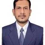 Picture of Joyab Bhabharawala