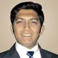 Picture of Pruthak Patel