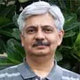 Picture of Uday Desai