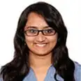 Picture of Avani Patel