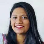 Picture of Priyanka Jadav