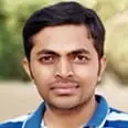 Picture of Ravinkumar Patel