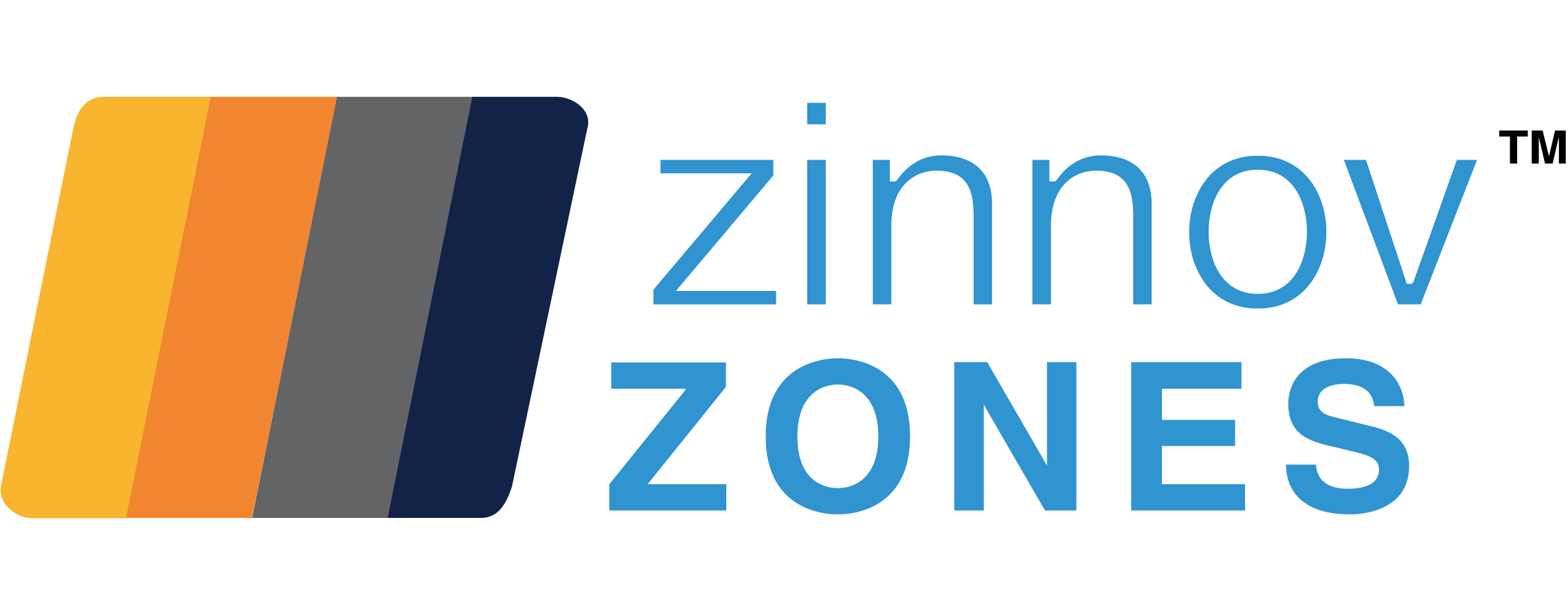 Leader, Zinnov Zones – ER&D Services: 2013-23