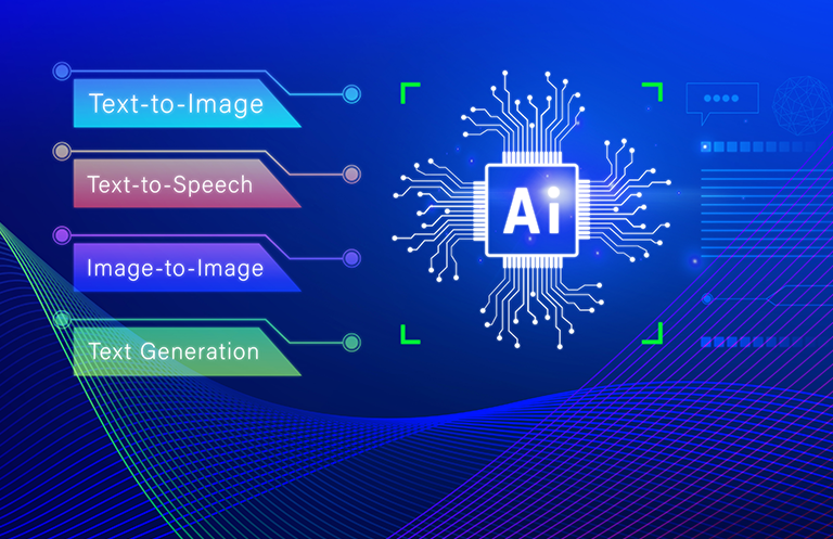 Fine-tuning Pre-trained Models with Azure and OpenAI