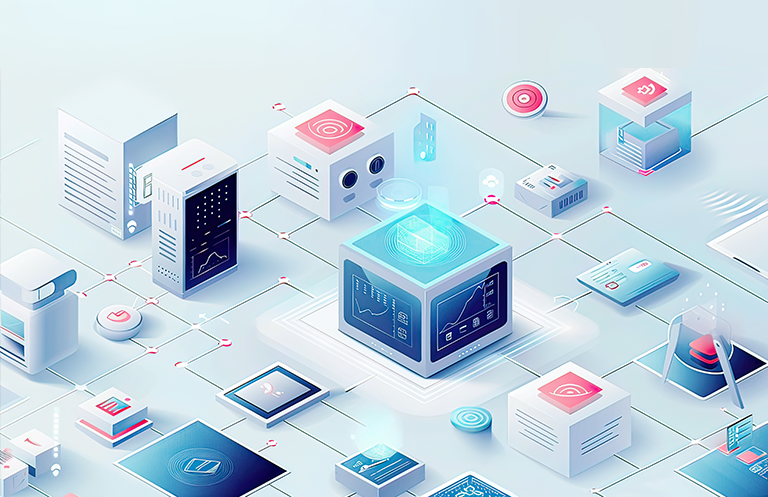 Containerized Data Processing for IoT: Orchestrating Microservices at the Edge