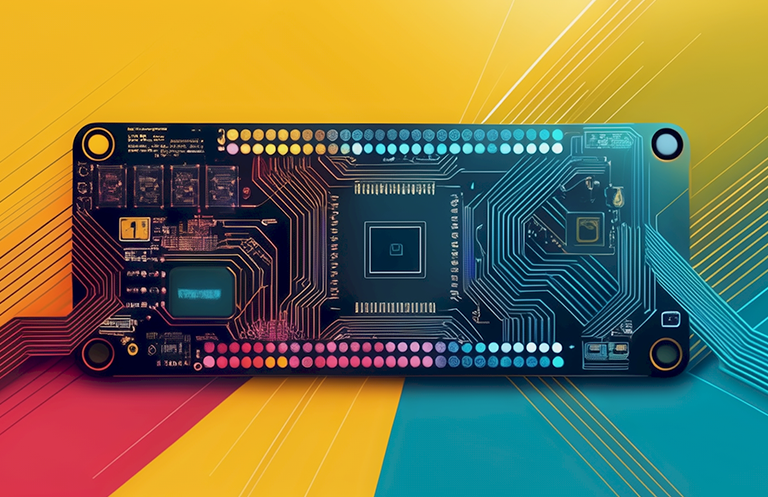 LINT and CDC in VLSI: Ensuring Robust Design and Verification