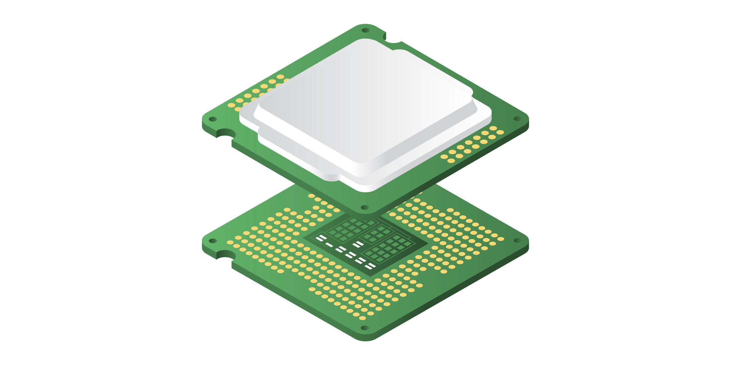 What-is-Line-Grid-Array-LGA