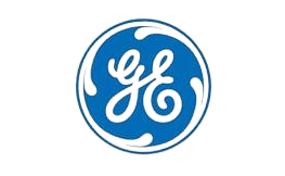 GE Logo