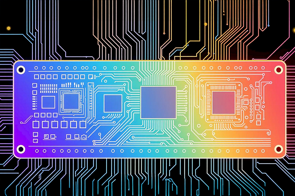 LINT & CDC in VLSI: Ensuring Robust Design and Verification