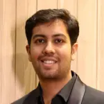 Picture of Sahil Jain