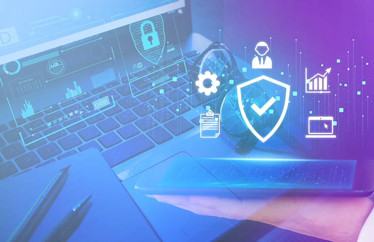 Enhancing Digital Security with Platform Security Architecture (PSA)